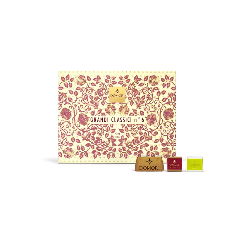 the-action_0011_RG038B_Grandi classici n 6_Alto verticale con prodotti_STILL LIFE