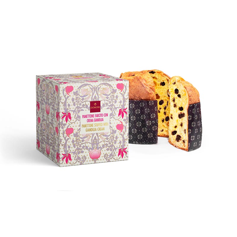 the-action_0013_PN012_PANETTONE FARCITO CON CREMA DI GIANDUJA_RENDER