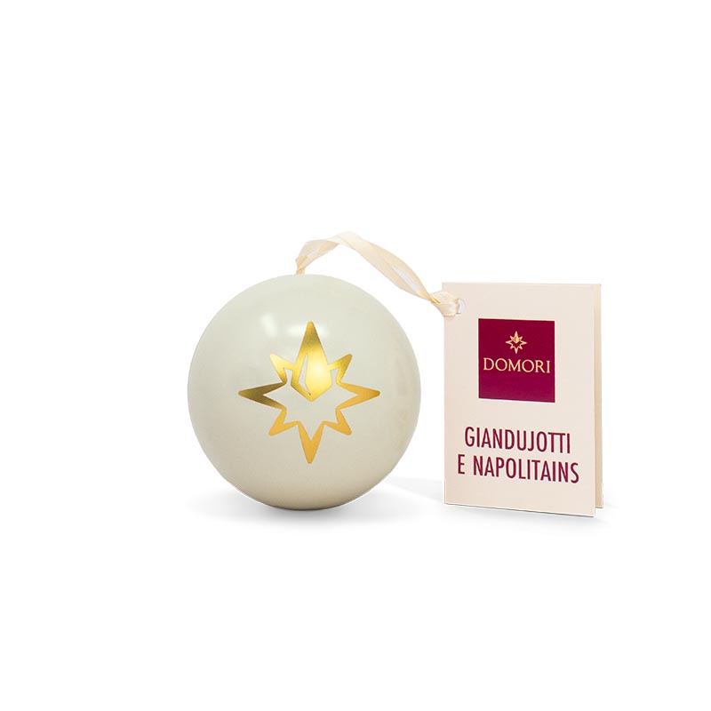 the-action_0017_PAL003_Pallina avorio_Still Life