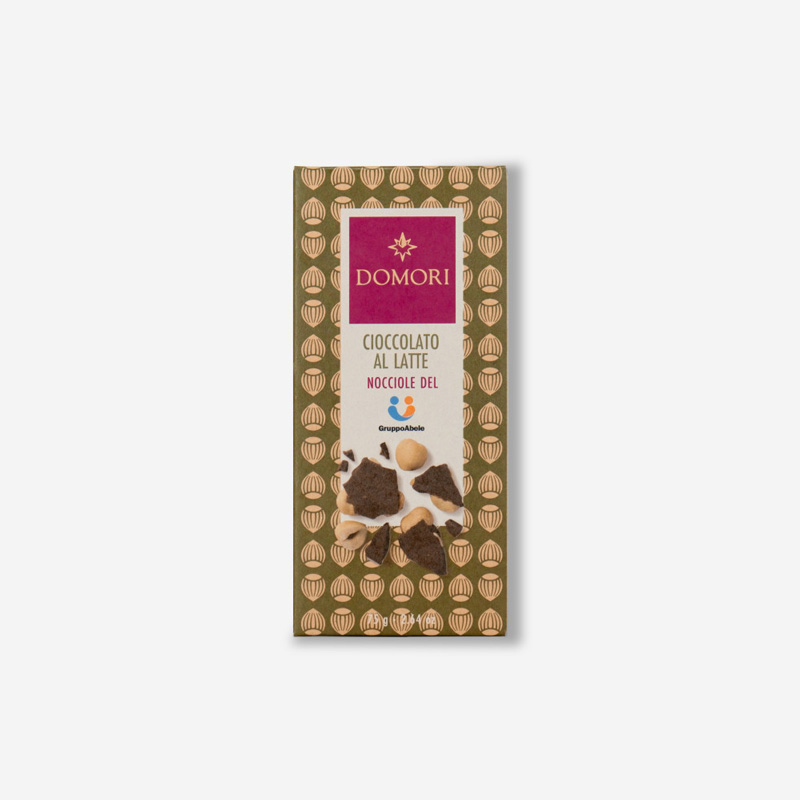 1.-tavoletta-gruppo-abele-cioccolato-al-latte-e-nocciole-75g