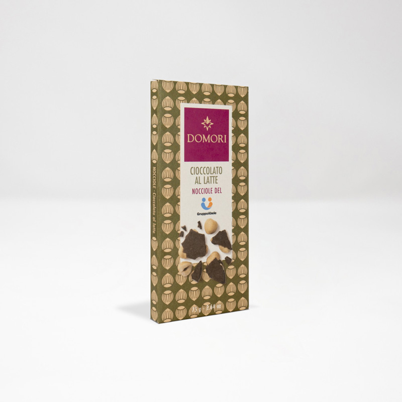 2.-tavoletta-gruppo-abele-cioccolato-al-latte-e-nocciole-75g-(1)
