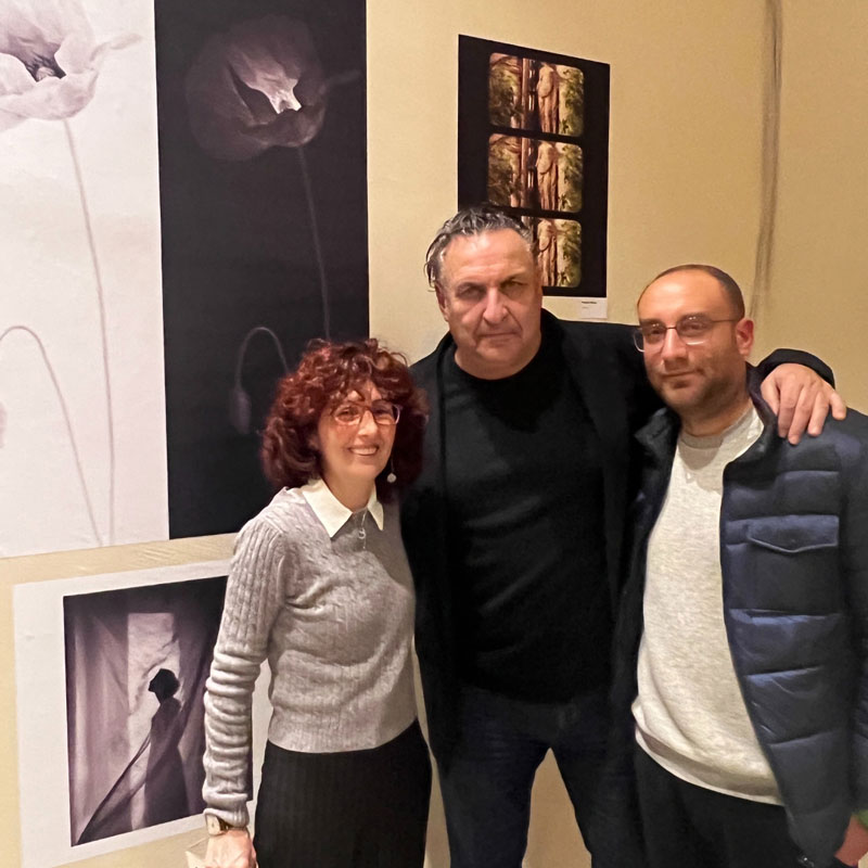 mostra-polo-del-gusto