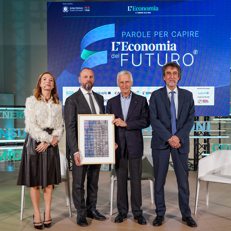 premiazione-economia