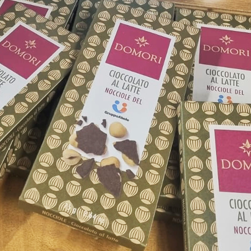 tavolette-gruppo-abele-mix