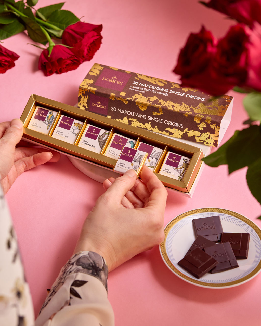 Cofanetto-Singole-Origini