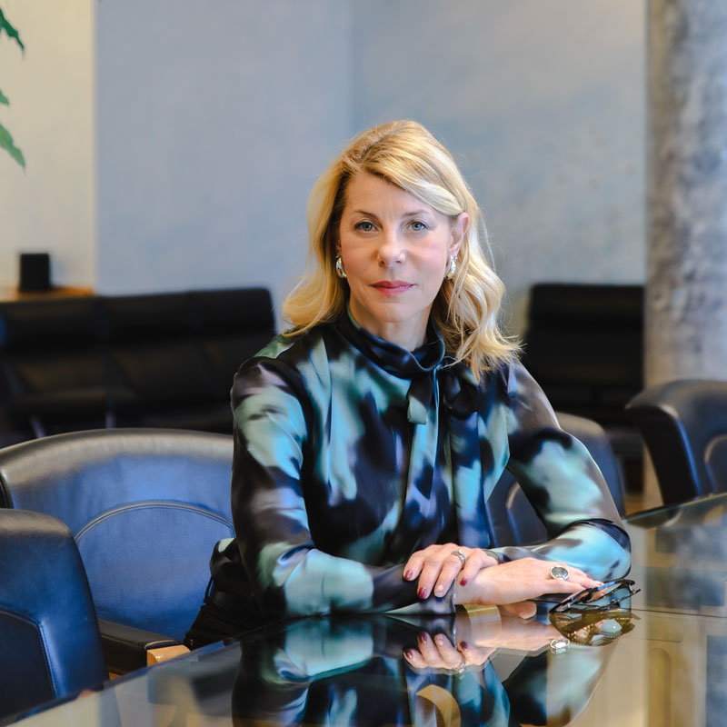 Federica-Seganti_Presidente-Friulia