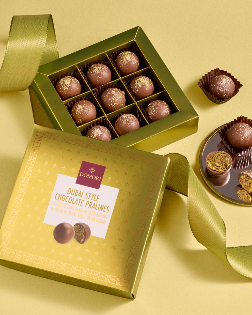 Praline-Dubai-Chocolate