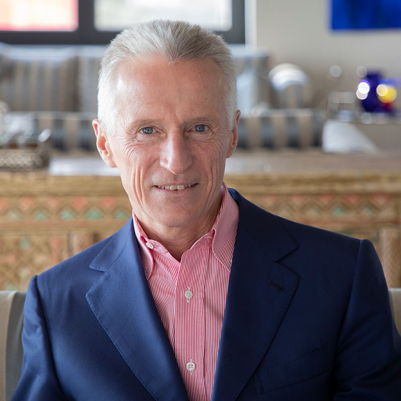 Riccardo-Illy_Presidente-Polo-del-Gusto