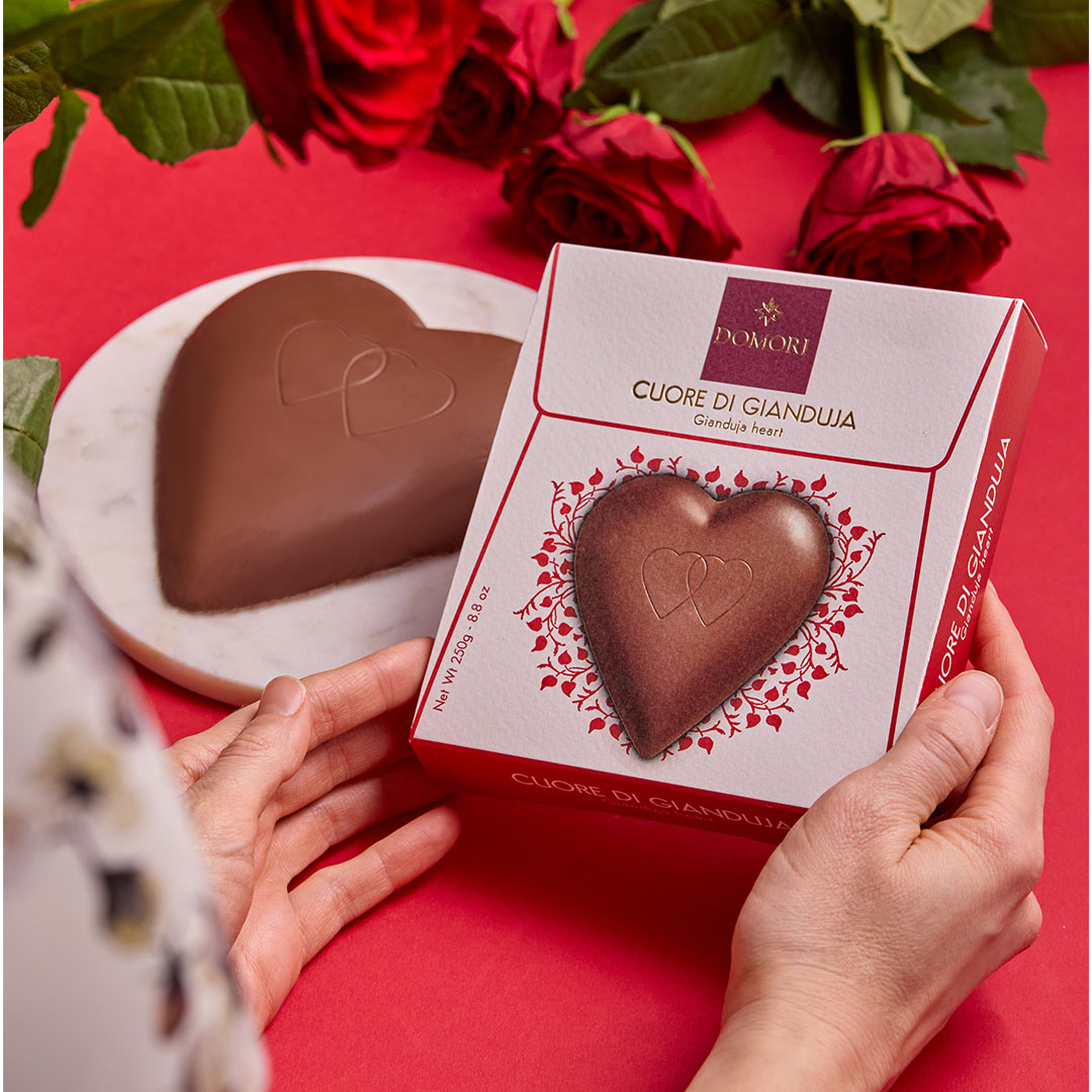cuore-gianduia_0001_Cuore al Gianduja 3