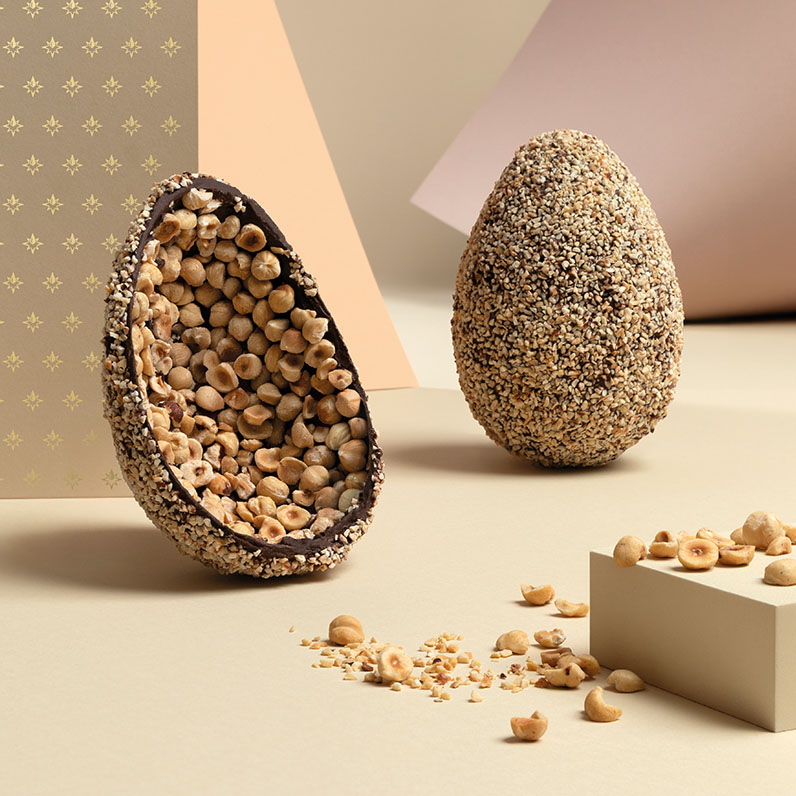 _0001_DOMORI_Pasqua 2026 - Uovo Gourmet