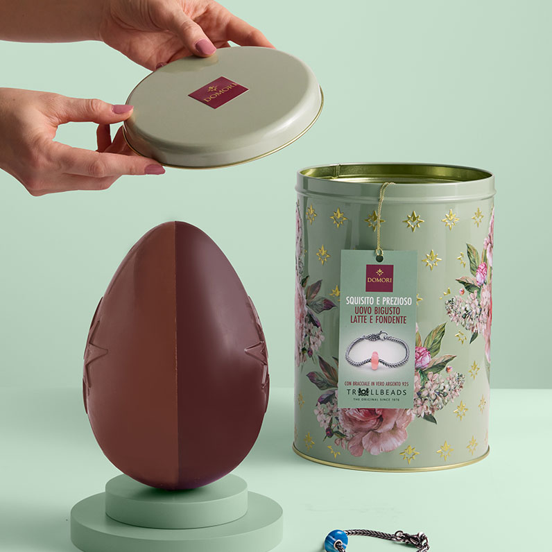 _0001_Uovo Trollbeads - bigusto