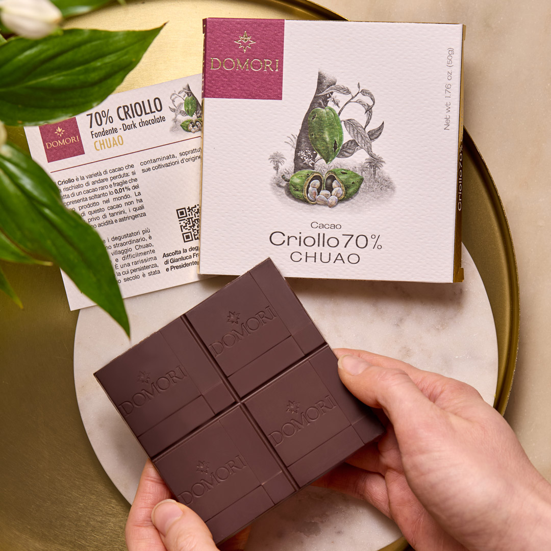 Cioccolato-fondente-70%-Chuao_2025_AMBIENTATA
