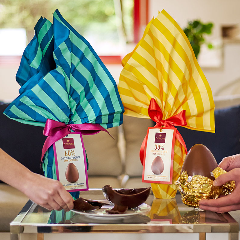 collezione cubana_0000_uova Cabana 60% e 38%