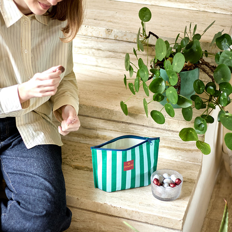 collezione cubana_0001_pochette Cabana blu