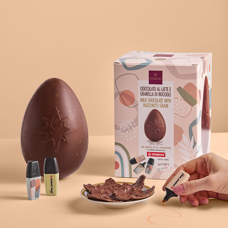 stabilo_0000_Uovo Stabilo