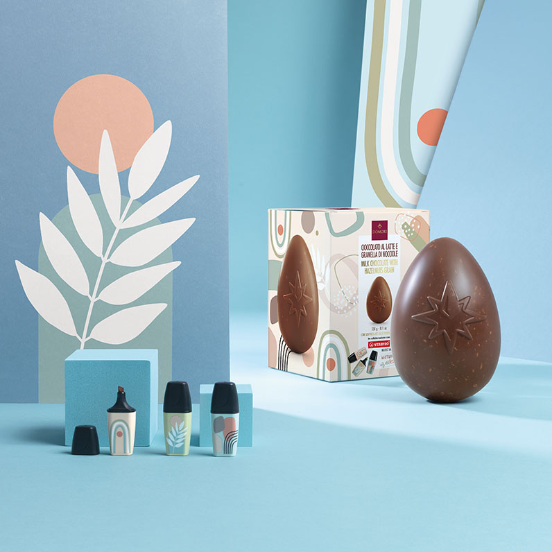 stabilo_0001_DOMORI_Pasqua 2026 - Uovo Stabilo