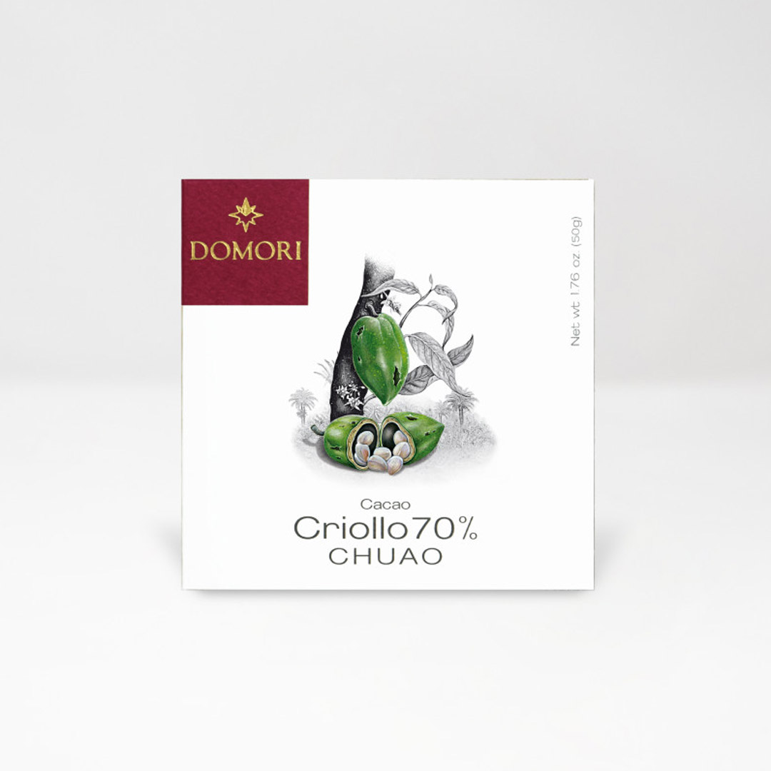 tavoletta-linea-criollo-chuao-70-50g