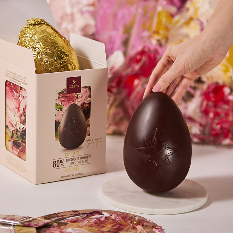 tavoletta-linea-monovarietali-criollo-chuao-70-50g_0000_fondente Franzoni 80%